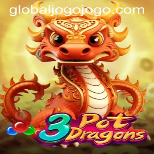 Discover the Thrilling World of 3PotDragons: An In-Depth Look