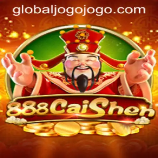 Exploring the Thrilling World of 888CaiShen: Rules and Strategies