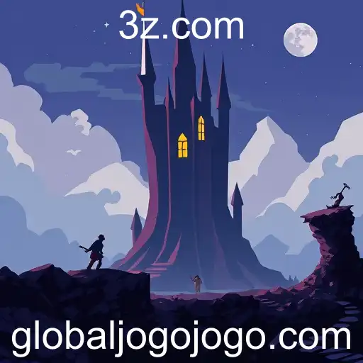 A Revolução do E-Sports no Brasil: O Crescimento do GlobalJogo