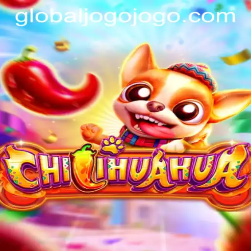 Exploring CHILIHUAHUA: The Exciting Global Gaming Phenomenon