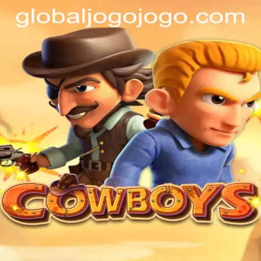 Exploring the Wild West in COWBOYS: A Gaming Adventure