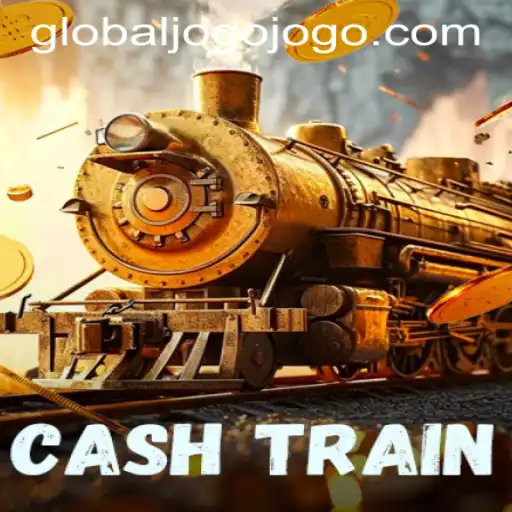 Discover CashTrain: Your Ticket to Global Gaming Thrills