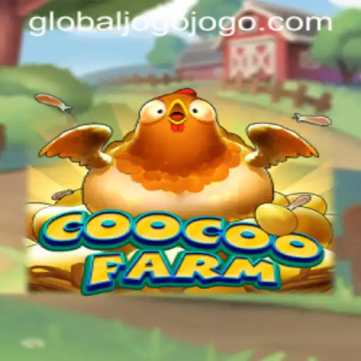 Exploring CooCooFarm: A Global Phenomenon with local connections