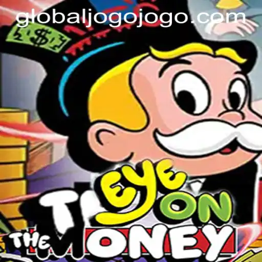 Discover the Thrills of EyeOnTheMoney: A Global Gaming Sensation