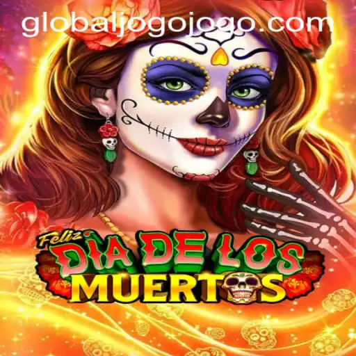 Exploring the Enchanting World of FelizDiadelos: An Engaging Adventure for All Ages