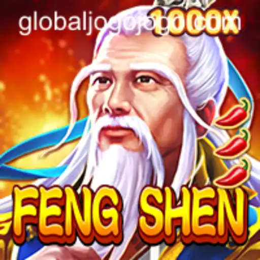 Exploring FengShen: A Global Phenomenon in Gaming