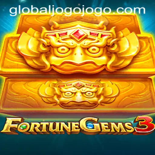 Unveiling FortuneGems3: A Journey Through the Captivating World of Virtual Gaming