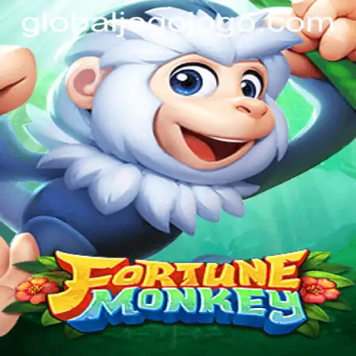 Discover the World of FortuneMonkey: A Gaming Revolution
