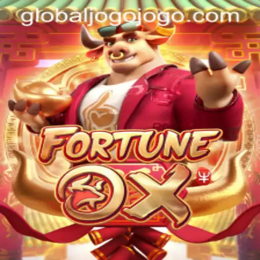 An In-Depth Look at FortuneOx: The GlobalJogo PH Login Experience