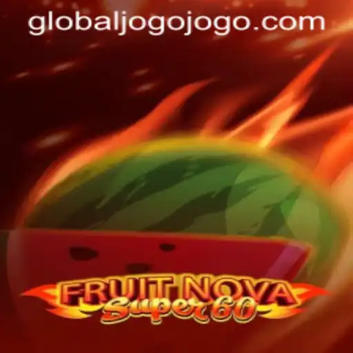 Exploring the Excitement of FruitNovaSuper60 and the GlobalJogo PH Login Experience