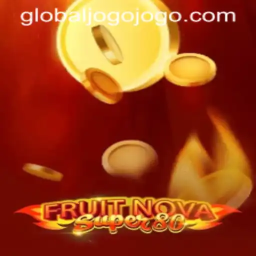 FruitNovaSuper80: A Thrilling Arcade Experience