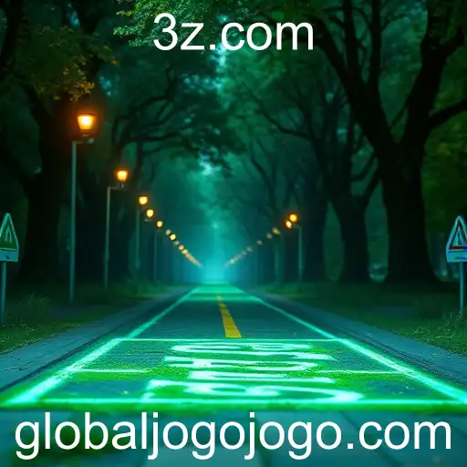 Inovações e Desafios no Cenário Global de Jogos em 2025