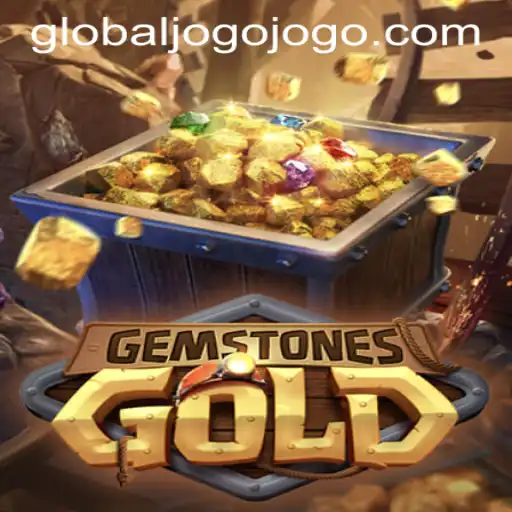 Discover the Thrilling World of GemstonesGold and Master the Art of Globaljogo PH Login