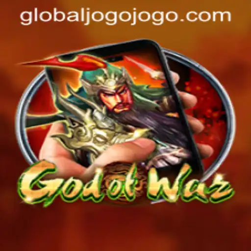 Exploring GodofWarM: A New Era in Online Gaming