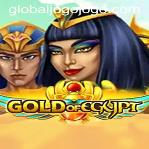 Unlocking the Treasures of 'GoldOfEgypt' Through Globaljogo PH Login