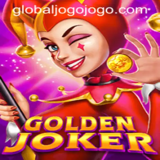 Discovering the Thrills of GoldenJoker: Your Ultimate Guide