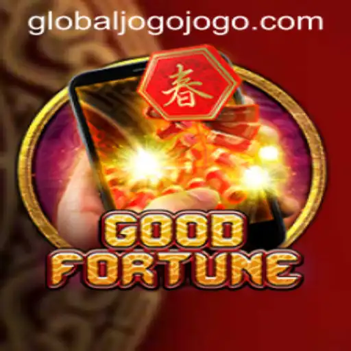 Exploring GoodFortuneM: A Comprehensive Guide to GlobalJogo PH Login