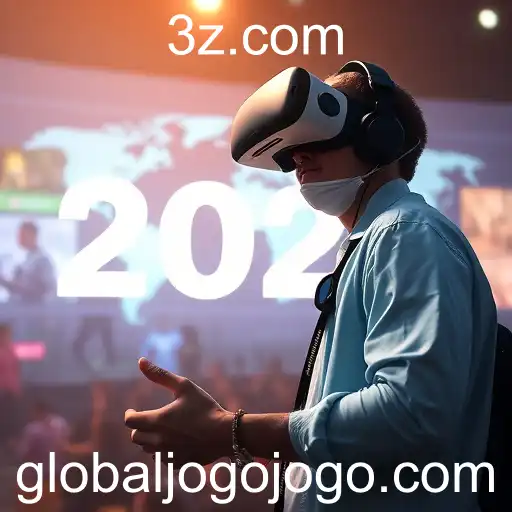 Impacto dos Jogos Online na Educação Moderna