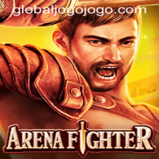 ArenaFighter: A Thrilling Global Gaming Experience