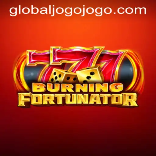 Unraveling the Thrills of BurningFort: A Comprehensive Guide with Globaljogo PH Login Insights