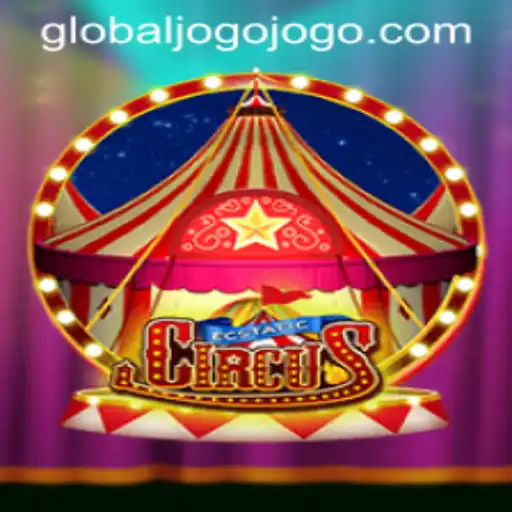EcstaticCircus: A Captivating Global Gaming Phenomenon
