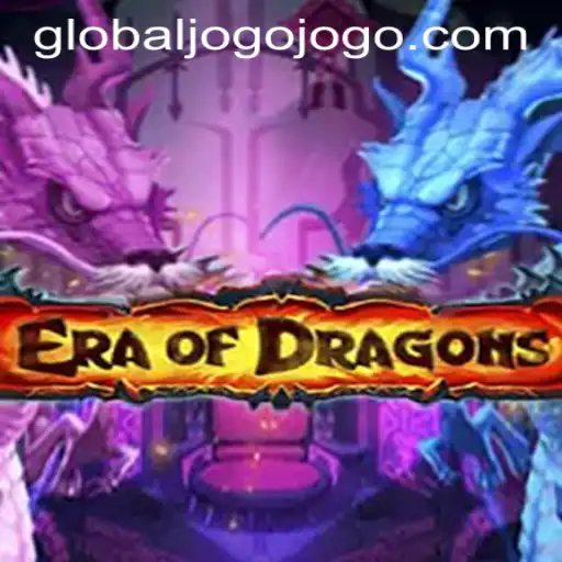 Exploring the Mythical World of EraOfDragons