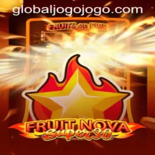 Exploring FruitrNovaSupe30 and its Impact on Global Gaming