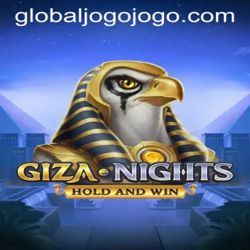 Explore the Enigmatic World of GizaNights: A Captivating Journey into Gaming