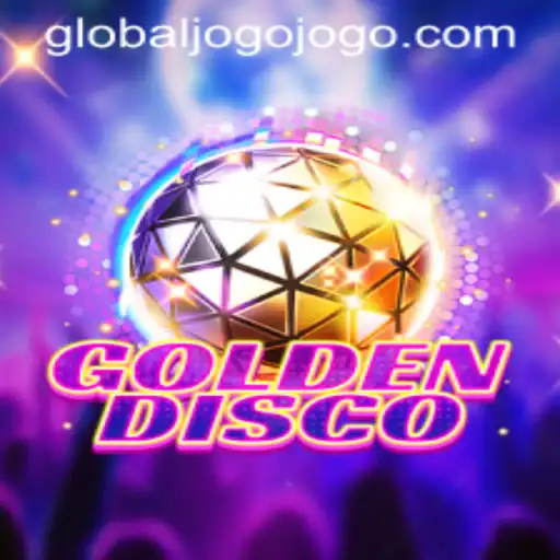 GoldenDisco: A Dazzling Dive into the World of Virtual Entertainment