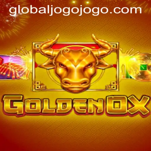 GoldenOx: A Captivating Journey into the World of Virtual Gaming