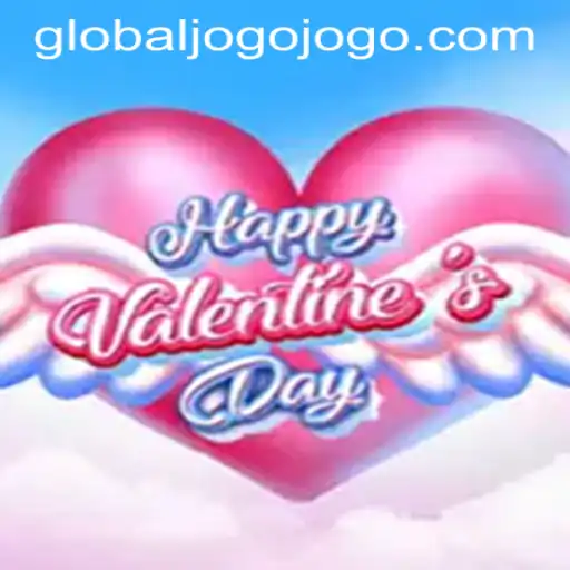 Exploring the Enchanting World of HappyValentinesDay: A Global Virtual Experience