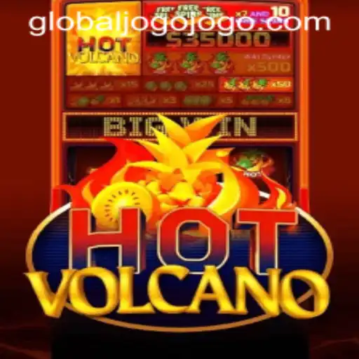 Exploring the Exciting World of HotVolcano: A Globaljogo PH Gaming Experience