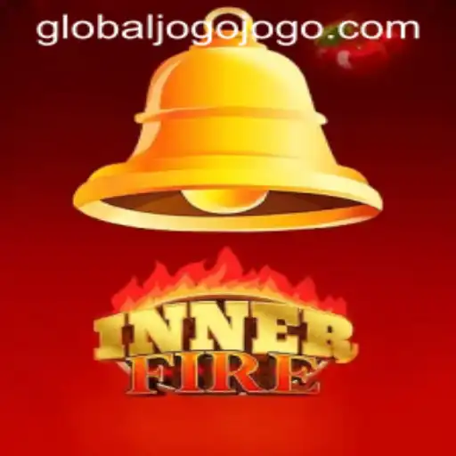 InnerFire: Navigating the Intriguing World of Globaljogo PH Login