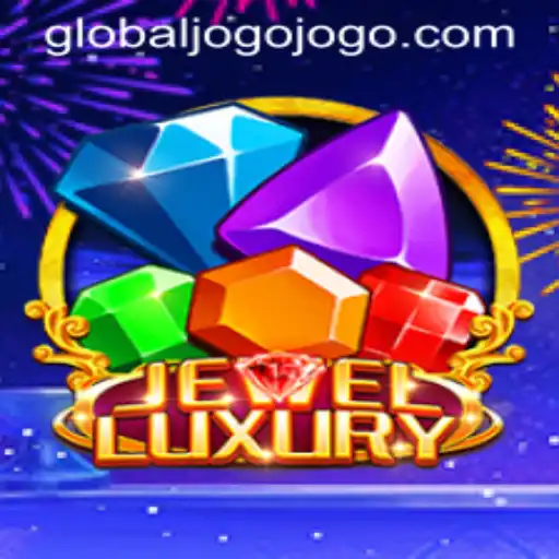 Exploring the Fascinating World of JewelLuxury: An In-Depth Guide
