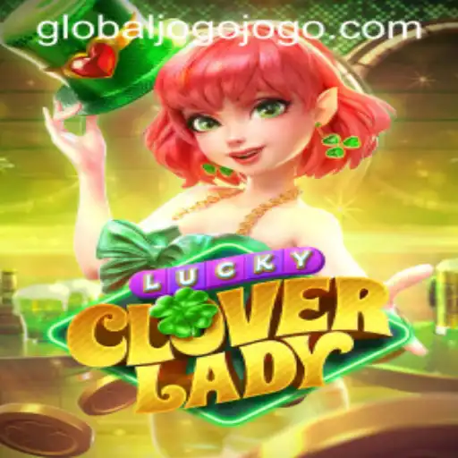 Discovering the Thrill of LuckyCloverLady: An Inside Look