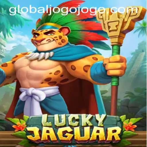 Exploring the Thrills of LuckyJaguar - A Global Gaming Phenomenon