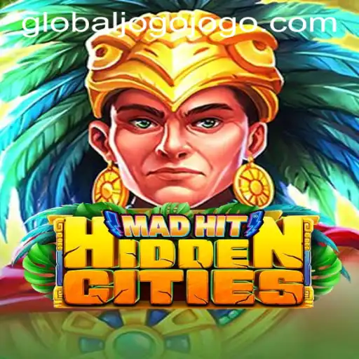 Discover The Intriguing World of MadHitHiddenCities: Rules, Gameplay, and Global Phenomenon