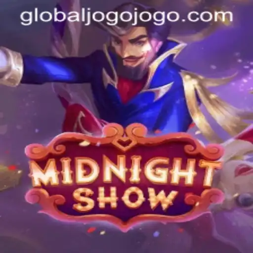 Unveiling the Enigma of MidnightShow: A Thrilling Gamers' Delight