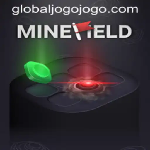 Exploring MineField: A Comprehensive Guide to the Game