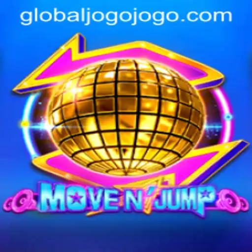 Exploring MovenJump: A Dynamic Adventure in the Philippines