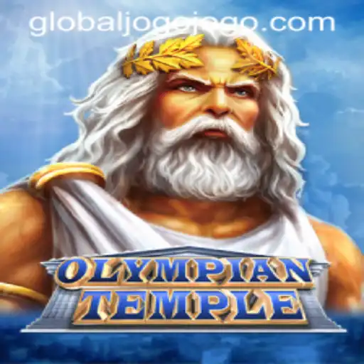 Exploring the Intricacies of 'OlympianTemple': A Comprehensive Guide