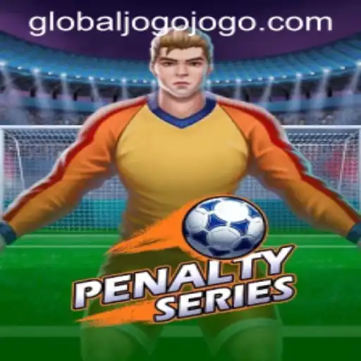 Exploring PenaltySeries: A Unique Blend of Strategy and Skill in Modern Gaming