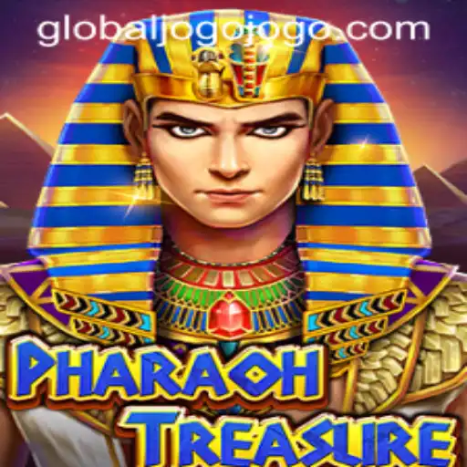 Discover the Mysteries of PharaohTreasure and How to Play
