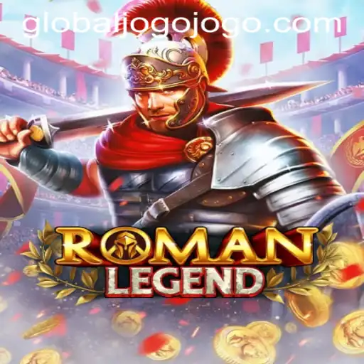 Exploring RomanLegend: A Global Phenomenon