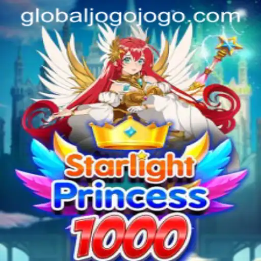 Unveiling StarlightPrincess1000: A Celestial Journey in Online Gaming