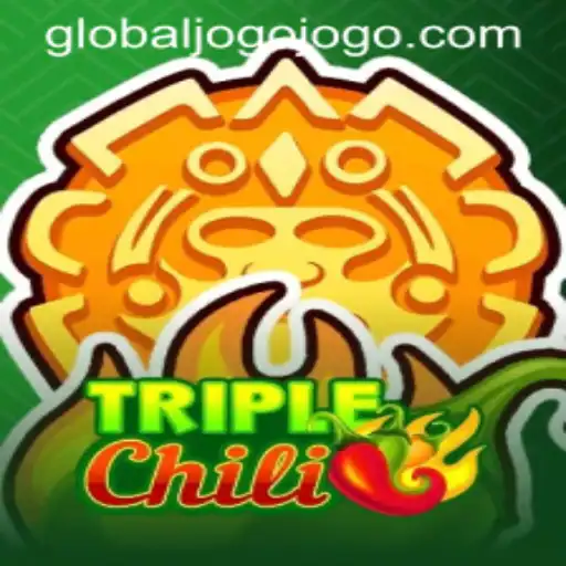 Exploring TripleChili: The Exciting New Game with Global Appeal