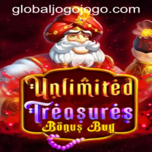 Discover the Excitement of UnlimitedTreasuresBonusBuy: A Journey into GlobalJogo PH Login