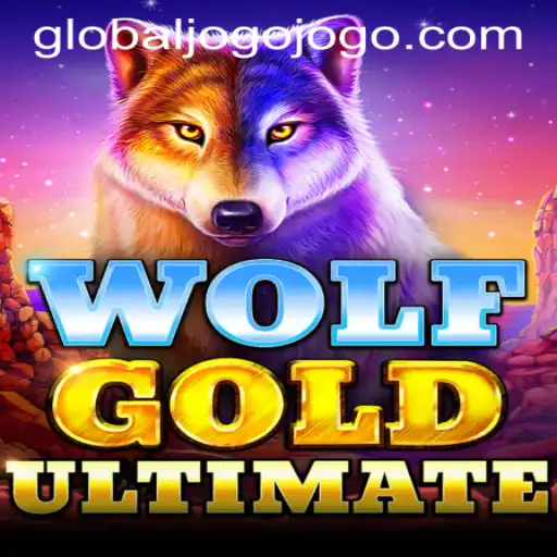 WolfGoldUltimate Game Overview and Rules with a Global Perspective