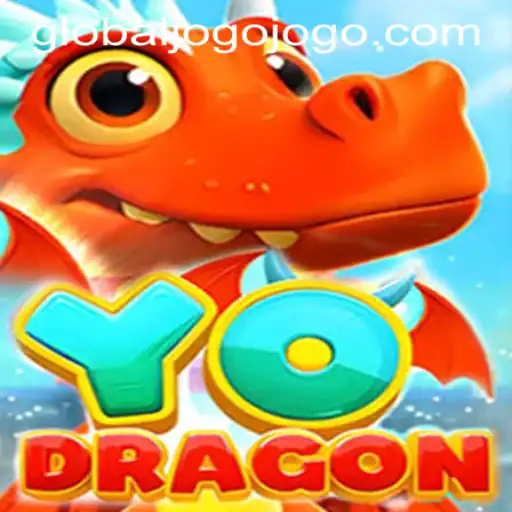 The Exciting World of YoDragon: A Guide to Globaljogo PH Login
