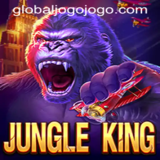 Exploring the Wild Adventure of JungleKing and the GlobalJogo PH Login Process